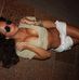 Dianna Devries - Facebook