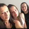 Diana Dodd - @dianadodd81 - TikTok