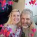 Dianna Dodd - Facebook