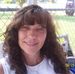 Dianna Dodd - Facebook