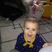 Dianna Dodd - Facebook