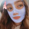 Dianna Dodd - @diannadodd812 - TikTok