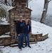 Dianna Dodd Pettus - Facebook