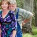 Dianna Dodds - Facebook