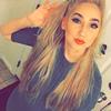 dianna dodds - @diannadodds193 - TikTok
