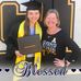 Dianna Earley Dodd - Facebook