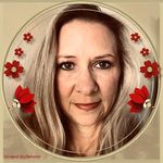Dianna Willis-Dodd - @diannadodd1 - Instagram