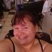 Dawna Dewaal - Facebook