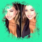 Diana Dowell - @diana.dowell - Instagram