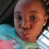 Diana Dowell - @diana.dowell - TikTok