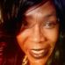 Dianna Dowell - Facebook