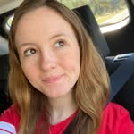Dianna Dowell - @dianna.dowell.1 - Instagram