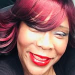 Dianna Dowell - @ddianna12345 - Instagram