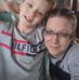 Dianna Duell - Facebook