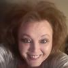 diannamcdowell712 - @diannamcdowell712 - TikTok