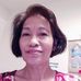 Dina Doell - Facebook