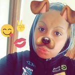 Brittney Dianna Edwards - @brittneyedwards4556 - Instagram