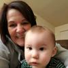 Dianna Edwards739 - @diannaedwards739 - TikTok