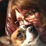 Dianna Edwards - @diannaedwards1952 - Instagram