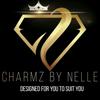 Dianna Edwards - @charmzbynelle - TikTok