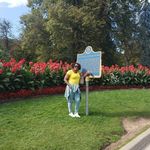 Dianna Edwards - @diannaedwards77 - Instagram