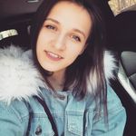 Dianna Edwards - @diannaedwards100 - Instagram