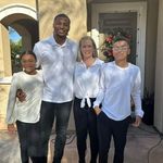 Dianna Edwards - @dr_dianna_edwards - Instagram
