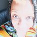 Dianna Edwards - Facebook