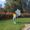 Dianna Edwards - @dianna.edwards2 - TikTok