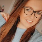 Dianna Edwards - @diannaedwards44 - Instagram