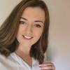 Dianna Edwards - @diannaedwards44 - TikTok