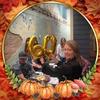 diannaedwards22 - @diannaedwards22 - TikTok