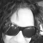 Dr. Dianna Edwards PhD - @dr.diannaedwardsphd - Instagram