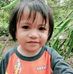 Dania Almaira - Facebook