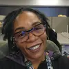 DeAnna Elmore ❌️ - @ddaisy1973 - TikTok