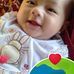 Diana Almyra Almyra - Facebook
