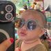 Diandra Zea Almayra - Facebook