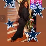 Dianna Elmore - @dallas4l_dianna_ - Instagram