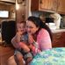 Dianna Elmore - Facebook