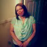 Dianne Elmore - @dianneelmore3 - TikTok