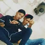 Diana Firman - Facebook