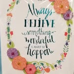 Diana Harris Forman - @diana.fiebelkorn - Instagram