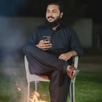 Farman Tanha - Facebook
