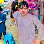 Farman Tanha - Facebook
