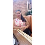 Ferman Dianna - Facebook