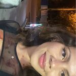 D 🤍 - @dian.nafox - Instagram