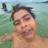 di-anna - @diannafox2004 - TikTok