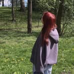 Diana Fox - Facebook