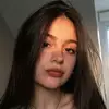 Dianna - @dianna_fox4 - TikTok