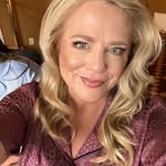 Dianna Fox - @diannafoxrn - Instagram